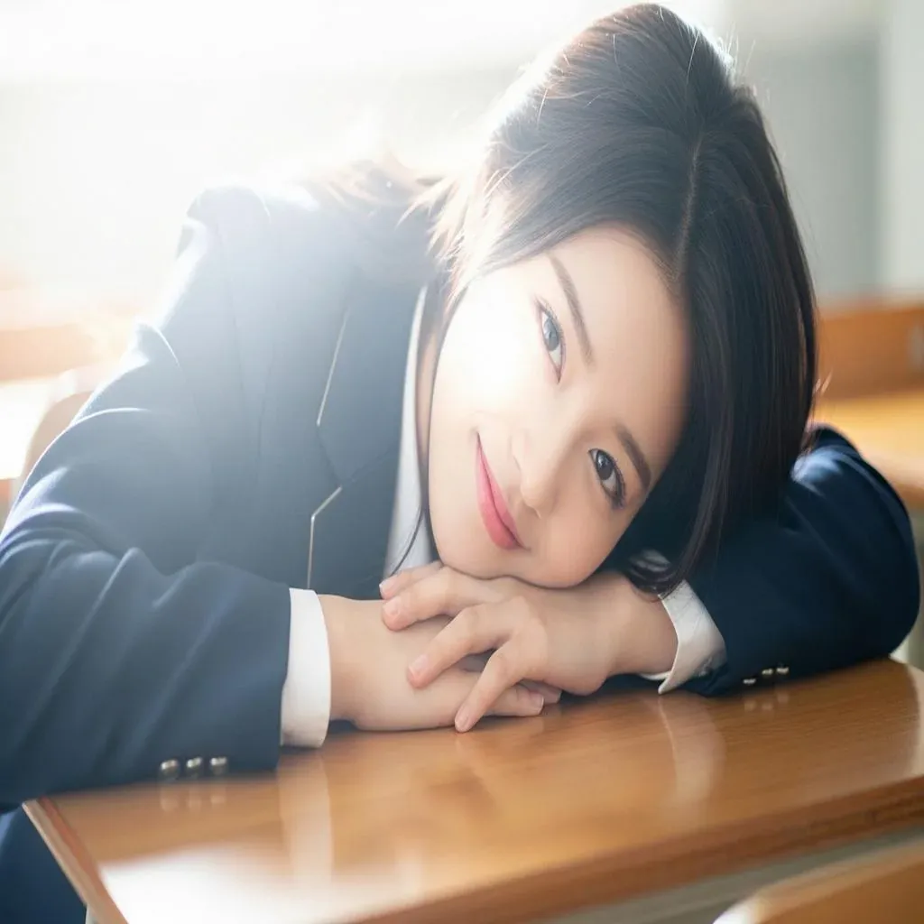 용신동 와와코칭학습센터