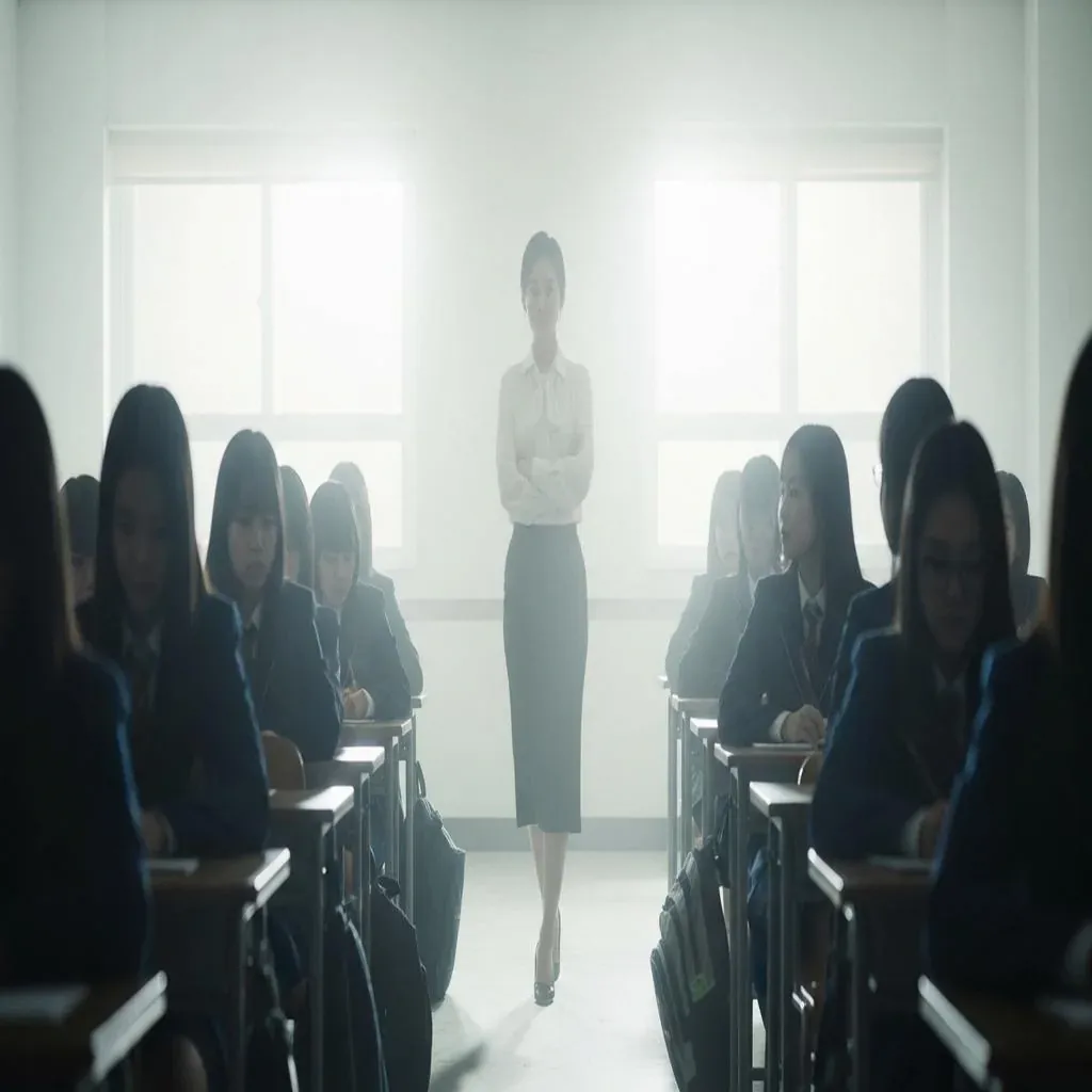 상동 초6 수학학원