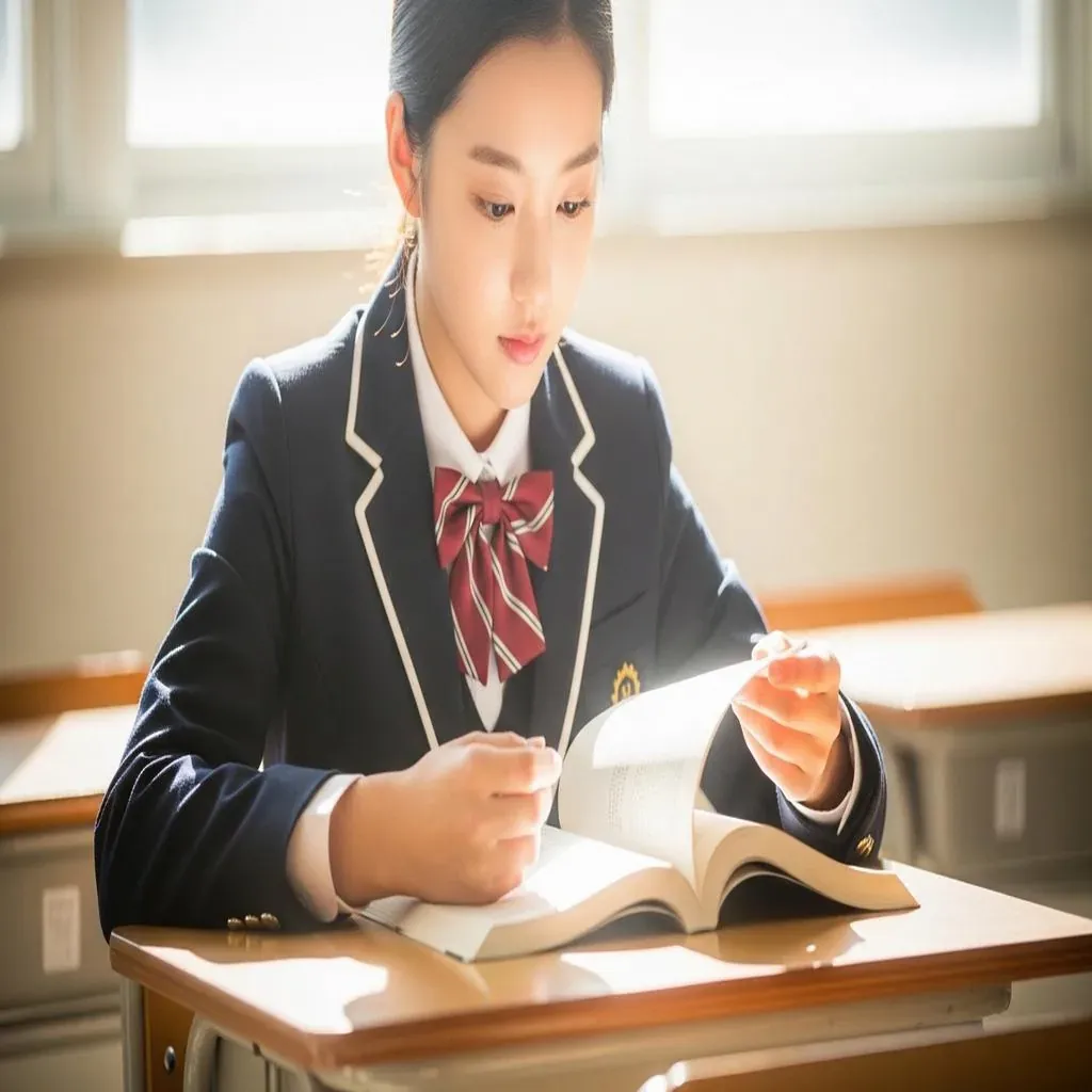 두정 개별지도학원