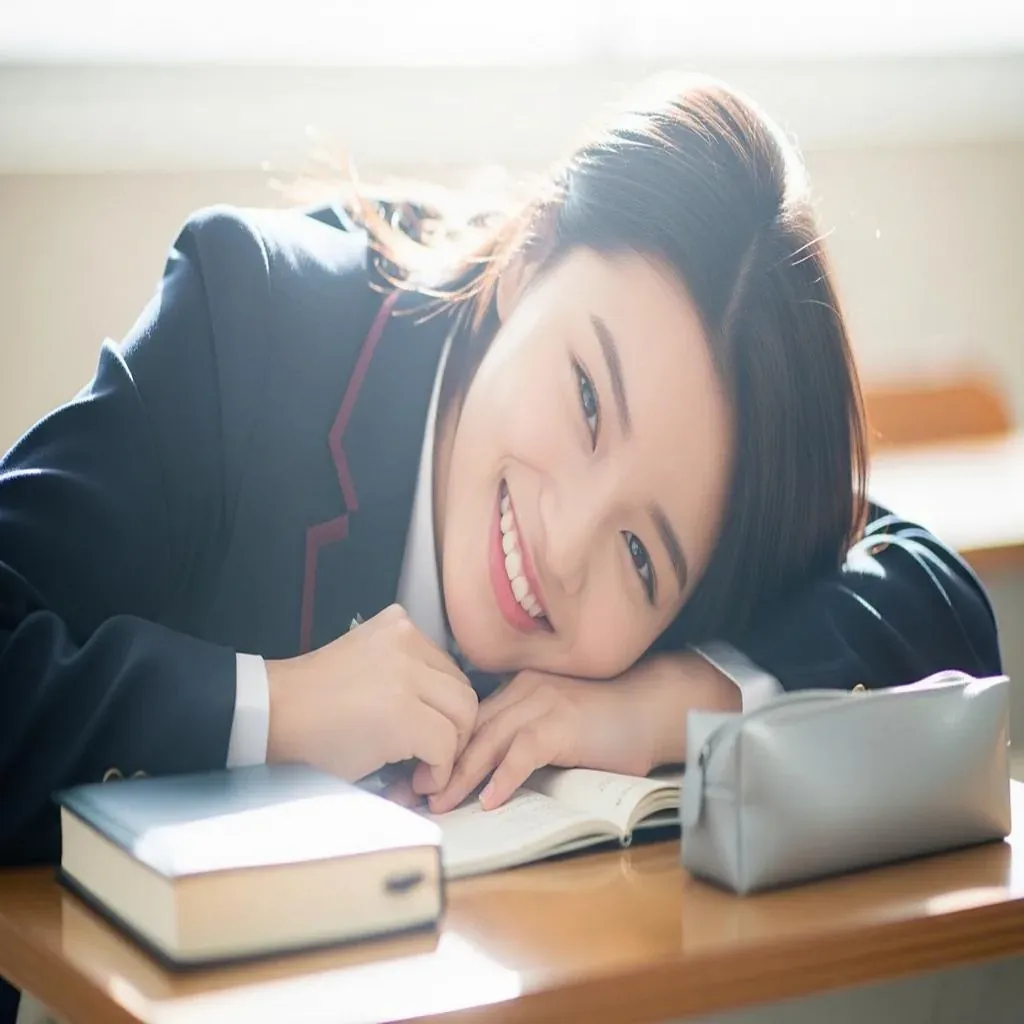 상동 소그룹학원