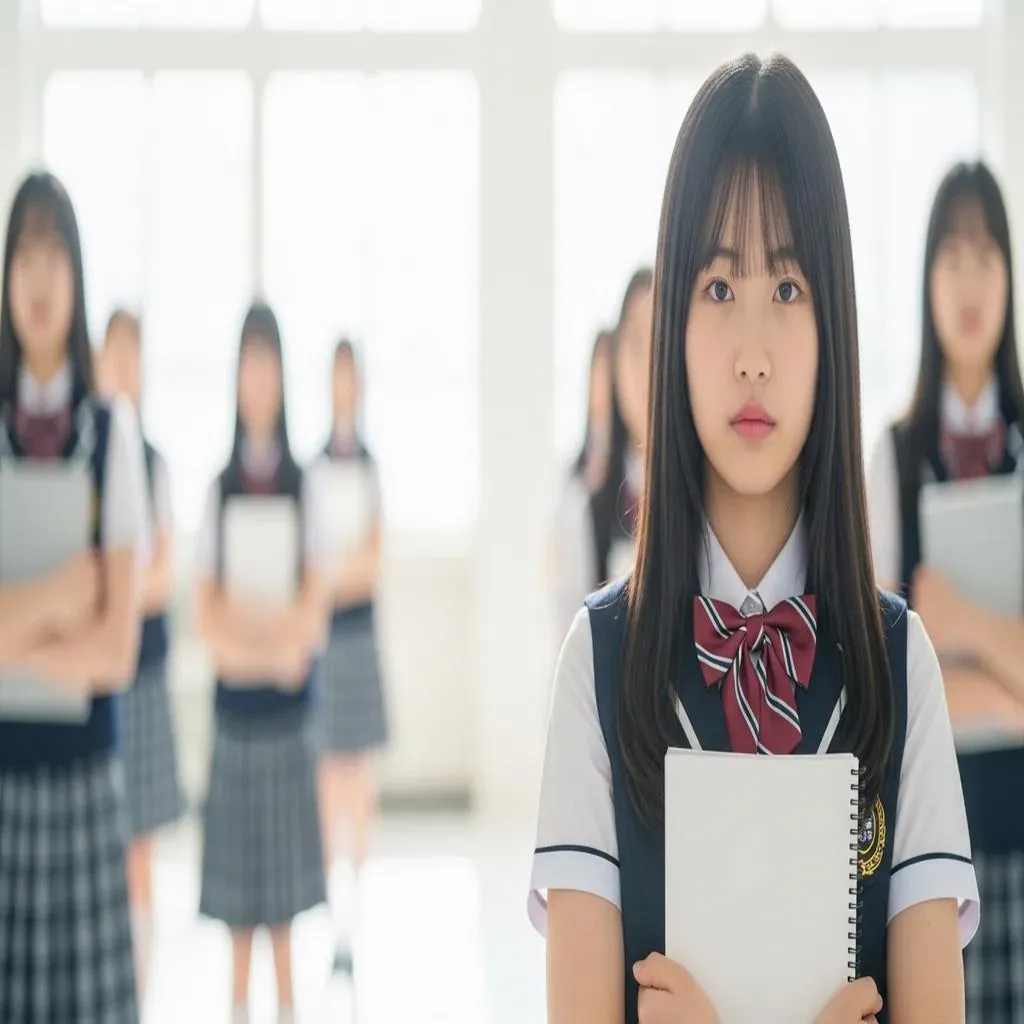 평내 초5 수학학원