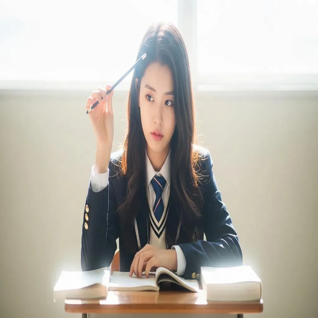 용신동 초등학생 영수학원
