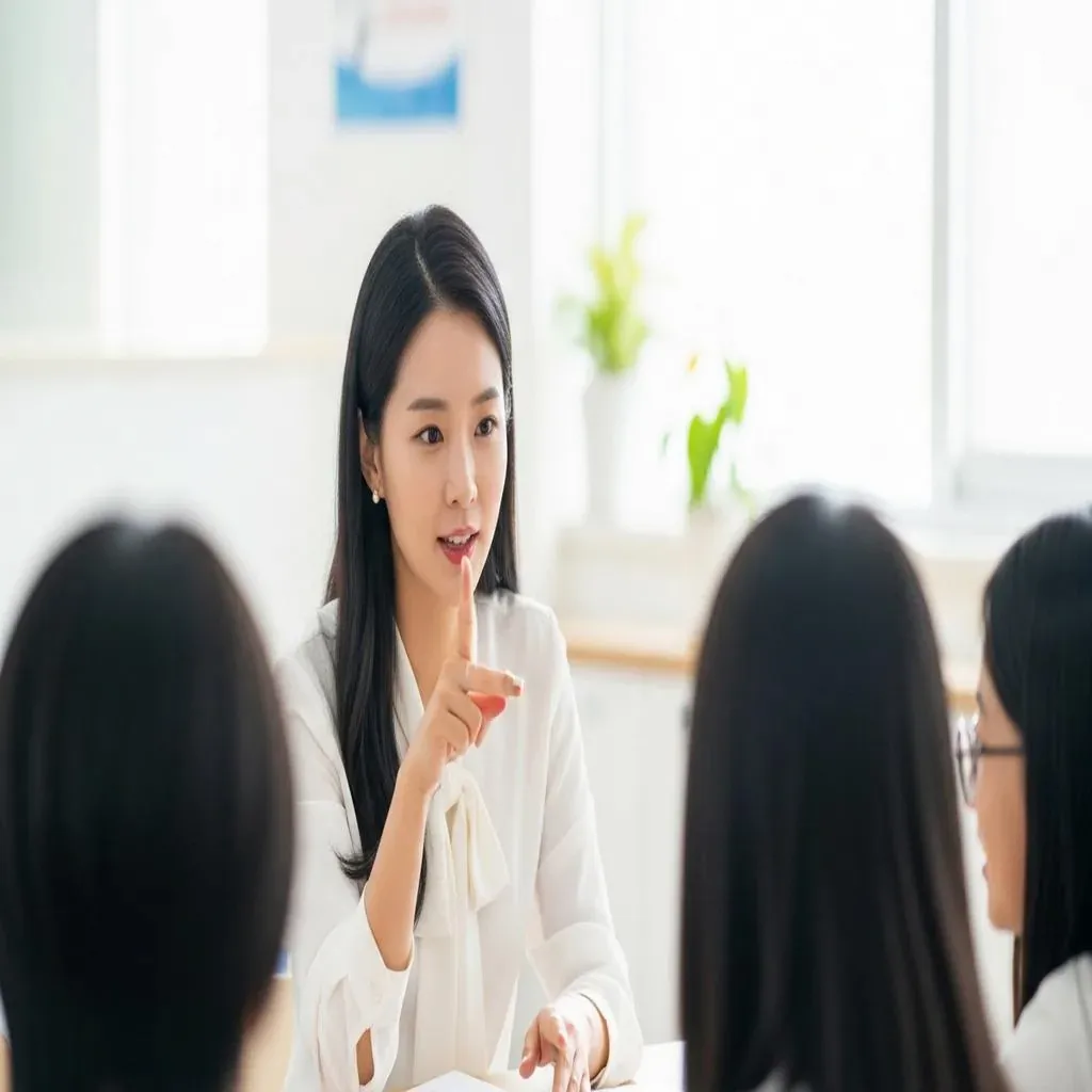 상동 고등학생 국영수학원