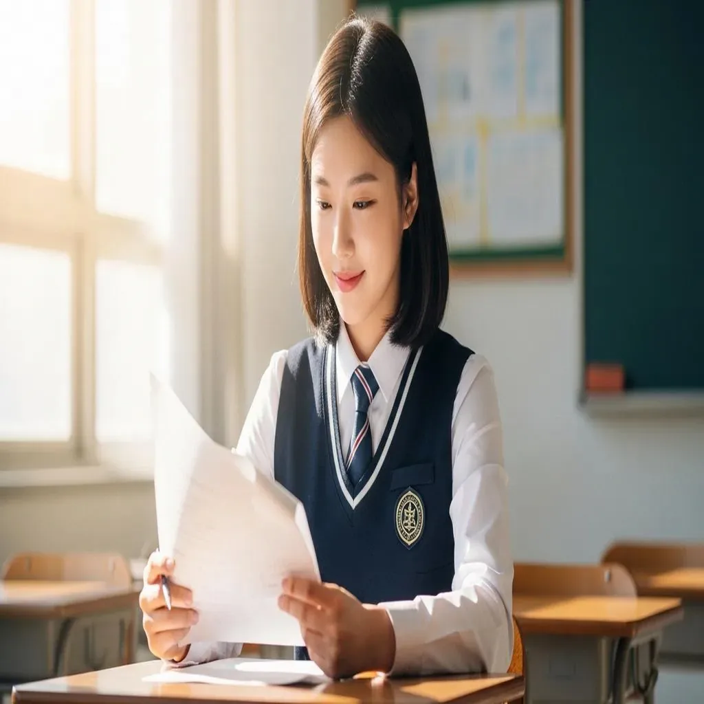 두정 초5 수학학원