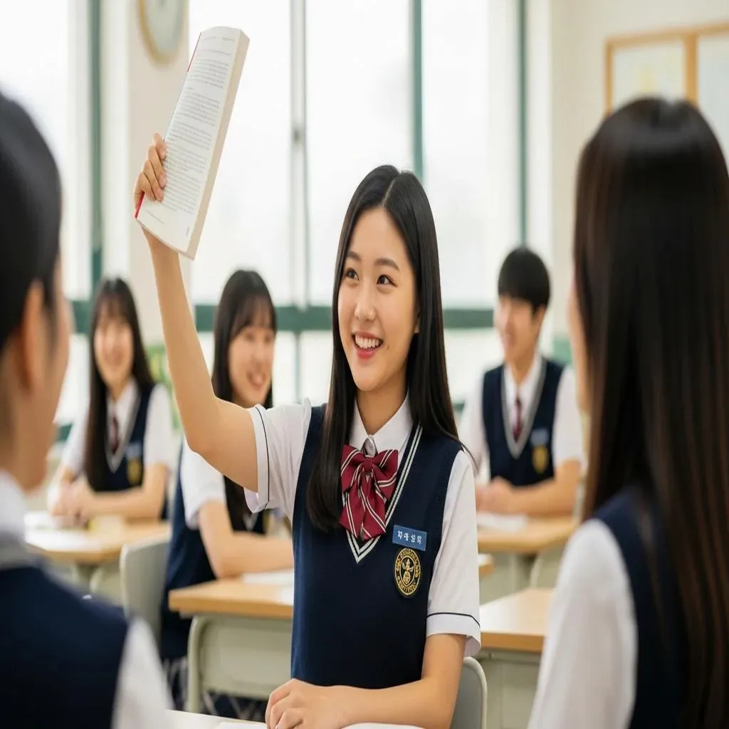 상동 와와코칭센터