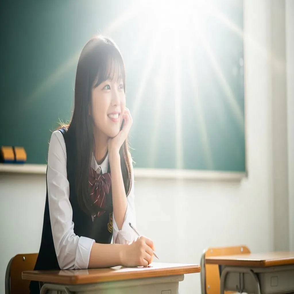 평내 초5 영어학원