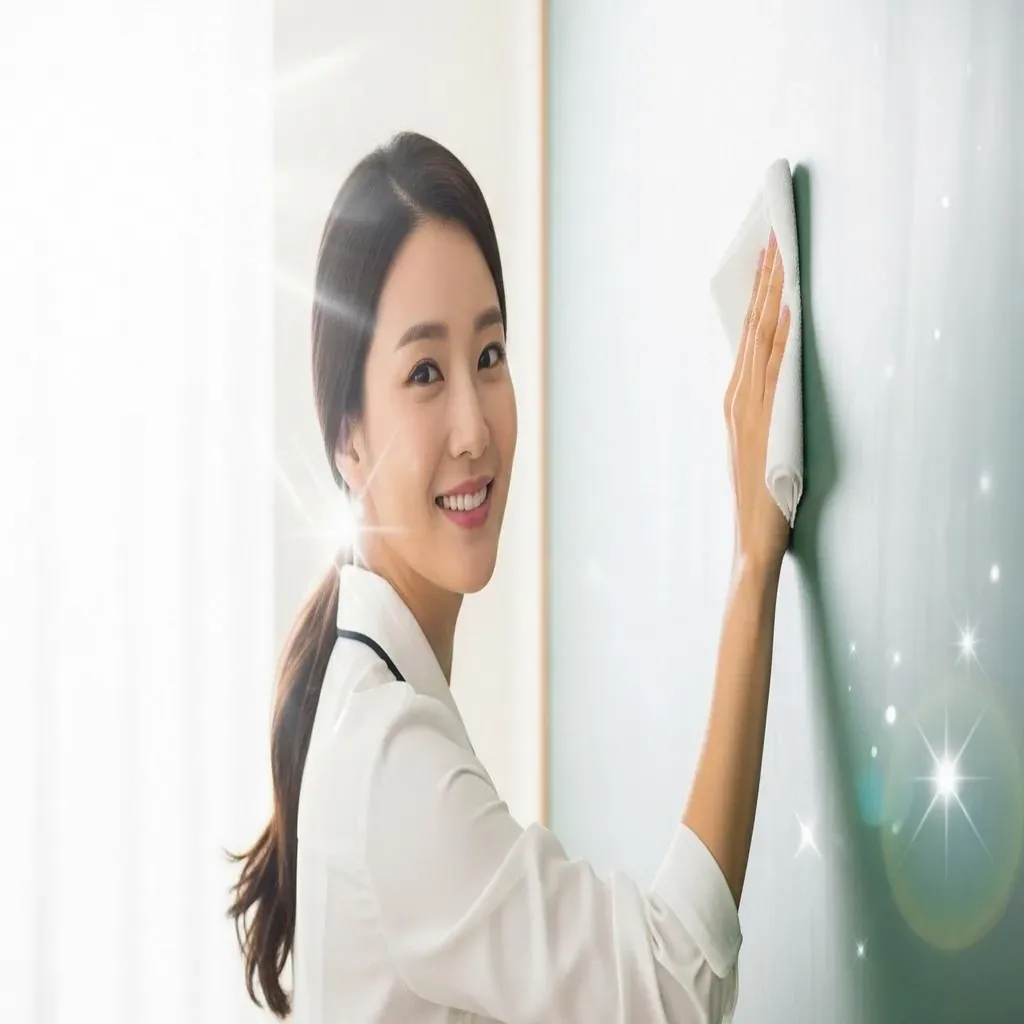 병점 중등 영어학원